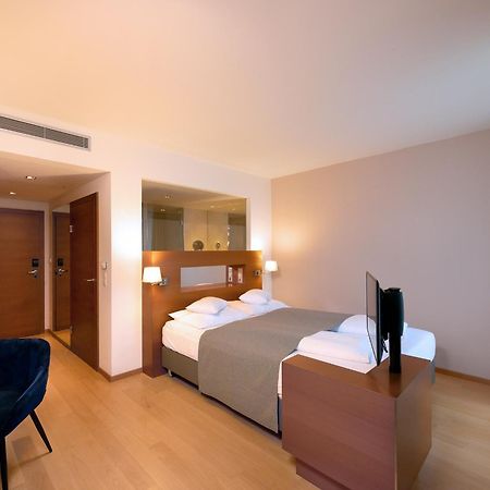 Spa Resort Styria- Adults Only Бад Вальтерсдорф Экстерьер фото